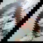 ป.ปลา ตากลม profile icon