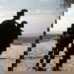 Fitri Padang profile icon