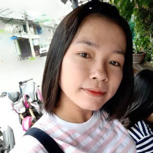 Tuan Tuanjai profile icon