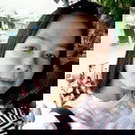 Tuan Tuanjai profile icon