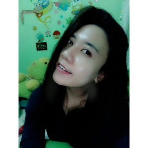 Ade Novrisa profile icon