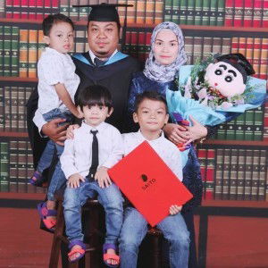 Mami Ammar AnaQi Aidan profile icon