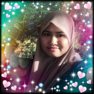 Noraziah Azudin profile icon