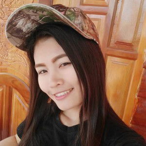 ร๊ากเด็กช่าง ค่ายสุรธรรม โคราช profile icon