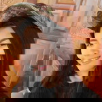 ร๊ากเด็กช่าง ค่ายสุรธรรม โคราช profile icon