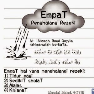 Aisyah Fatihah profile icon