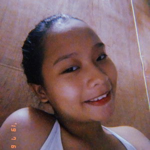 Tovie may Nevado profile icon