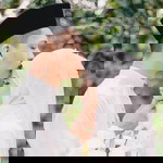 Fatimah Duf profile icon