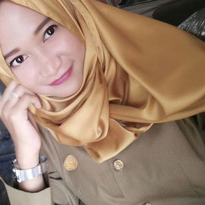 Erni lestari profile icon