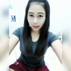 มู๋ มึน profile icon