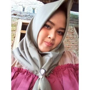 Tri Murti (Mumu) profile icon