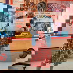 Judelyn De La Cruz profile icon