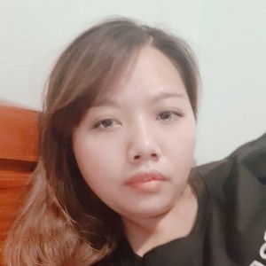 Nguyễn Huyền profile icon