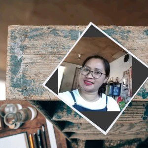 Gelyn Bojos profile icon