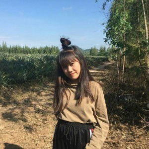 ออย ยยย. profile icon