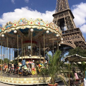 gwerlin profile icon