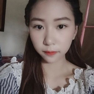 ฝน อรญา profile icon