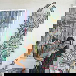 Clarizza Pomperada profile icon