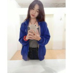 Candy Sosai profile icon