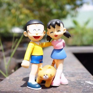 Ruwee Familyfield profile icon