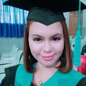 Cielo Antonil profile icon