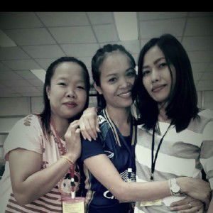 Nongdar Kongtangam profile icon