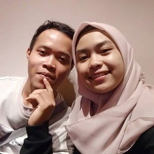 Lidya Onik profile icon