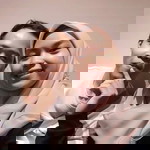 Lidya Onik profile icon