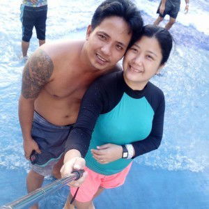 Izumi Wakasugi - Ramos profile icon