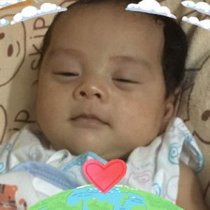 Eik Kyboom profile icon