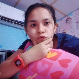 Piyaporn Karnpadchee profile icon