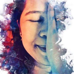 Jhanine Nueva Leonardo profile icon