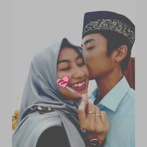 Mahidlotul Ummah profile icon