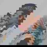 Mahidlotul Ummah profile icon