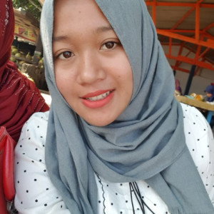yulianita profile icon