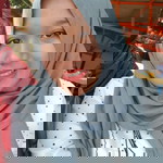 yulianita profile icon