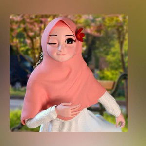 NewMommy profile icon