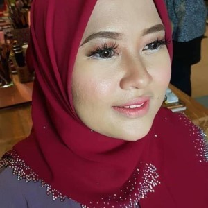 Norisa Matzain profile icon