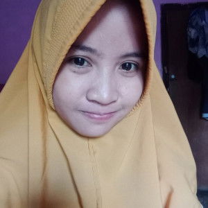 vinita Aktavilia profile icon