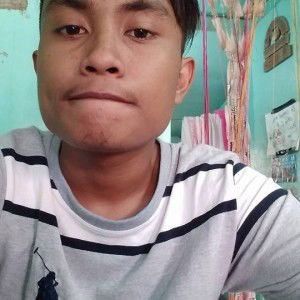 Noli Agamanos Jr. profile icon