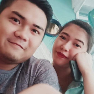 Cinderella Pedroza profile icon