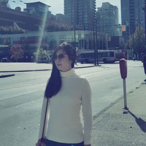 Tan Maria profile icon