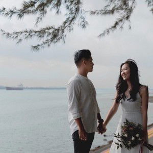 Karen Tan profile icon