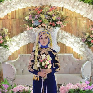 Rita Nur Utami profile icon