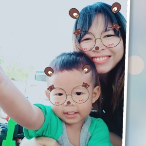ลดาวัลย์ profile icon