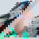 ลดาวัลย์ profile icon