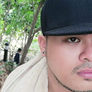 Anthony Jay Madriaga Manangan profile icon