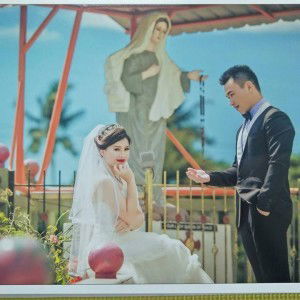 Onell Buniell profile icon