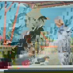 Onell Buniell profile icon