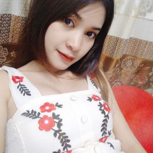 จุฑาทิพย์ เมืองมูล profile icon